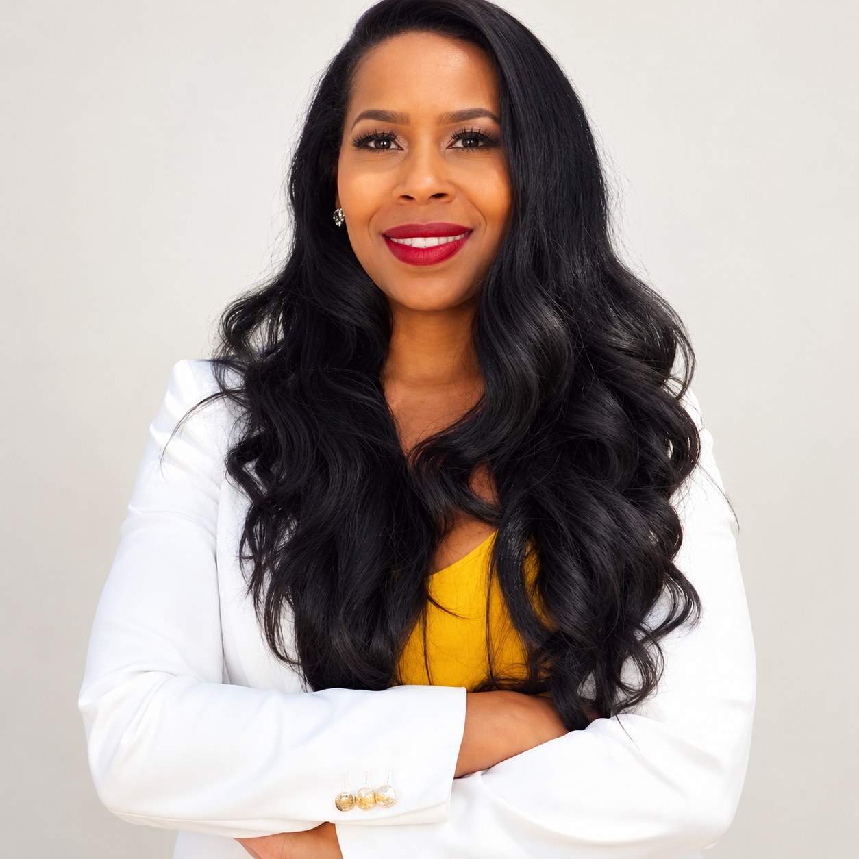 Martha Lopez-Fowler